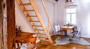 Hotel Anna - Image 4