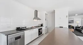 Home Haven Bendigo - Image 5