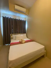720 1 Bedroom Storey 2 Max 6 Pax Condo Central, Cozy - Image 3