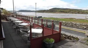 The Mariner Hotel - Image 4