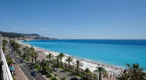 Wonderful Apartment on Sea - Image 3