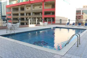Pars International Hotel - Image 5