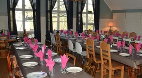 Tivedens Hostel-Vandrarhem - Image 3
