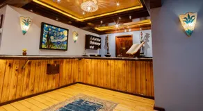 Hotel Parque México at Condesa - Image 3