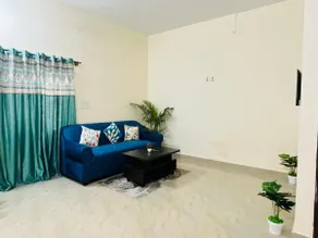 StayEase Homes Comfortable 3BHK Manyata Tech Park - Image 2