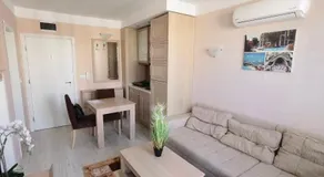 Harmony Suitеs apartment - Image 2