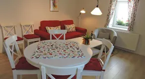 Ferienwohnungen Haus Sebastian - Image 4