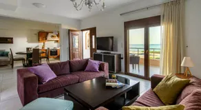 VILLA KATIA - Image 2
