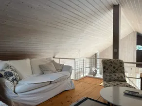 5 star holiday home in Ingarö - Image 2