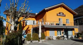 7ROOMS Grancia - Image 4