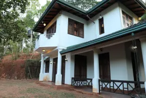 Fairland Bungalow - Image 3