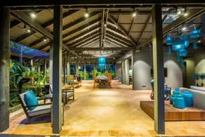 Anchan Resort at Bangtao Beach - Image 4