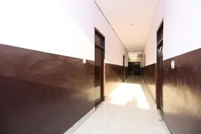 OYO 40737 Hotel Ashoka - Image 2