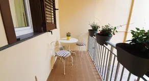 Casa De Amicis 18 - Image 5