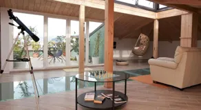 Le Fontanelle B&B - Image 2