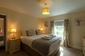 Foxglove Cottage - Image 2