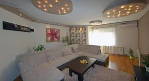 Franstal Apartments - Image 2
