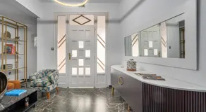 MR P. Boutique Residence - Image 2