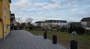 FeWo Morgenstern - Image 4