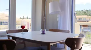 Kamares Luxury Apartments - Image 5
