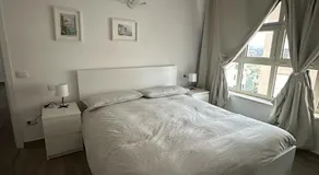 La Villa - Il Loft - Image 5