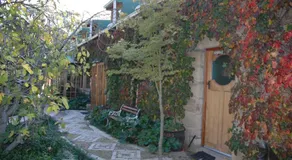 La Motte B&B - Image 5