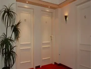 Hotel Stadtschänke - Image 4