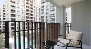 Livbnb - 1BR Retreat Free Access to Creek Lagoon - Image 4