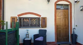 Villa Alma - Image 5