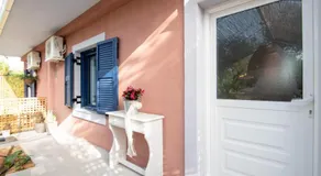 THIRES Guesthouse - Image 4