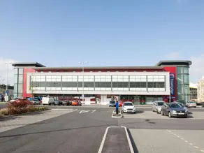 Travelodge Llanelli Central - Image 3