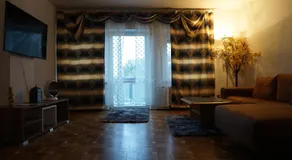 Darkwolf House - Image 2