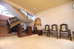 D Plus Resort Negombo - Image 3