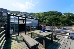 山居 故事所 山中夢遊 - OwlStay Jiufen Wander - Image 4