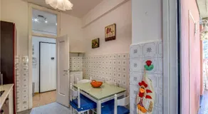 Gorgeous Apartment In Genova With Wifi - Image 5