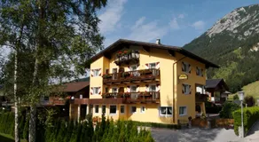 Appartements Waldruh - Image 3