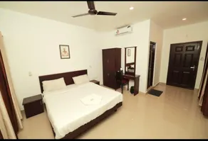 Hotel Rv Tower - Image 2