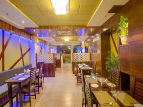 Hotel O Grand Decor - Image 3
