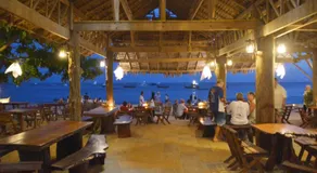 Kantiang Bay View Resort - Image 3