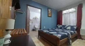 Nice Place Hostel - Image 5
