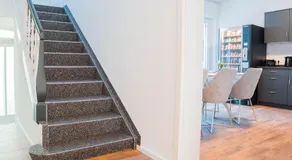 Buer Appartment - Image 3