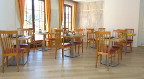 7Rooms - Image 2