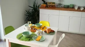 La Formica - Image 3