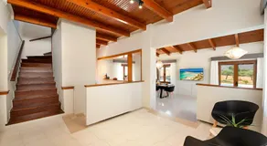 Vegghera Villa Private Pool - Image 4