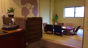 Sana Inn Town - Image 2