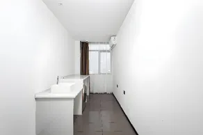 City Comfort Inn Danzhou Dayong Square 1st Middle School - Image 4