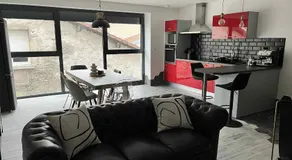Grange&Lodge - Image 4