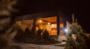Valea Putnei Residence- Rooms for rent - Image 5
