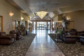 Shilo Inn Suites - Idaho Falls - Image 2