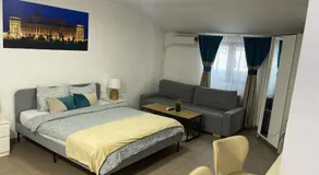 Piata Uniri Cozy Inn - Image 2